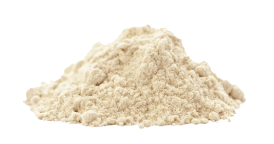 Colostrum-38 K9 - ApexKin