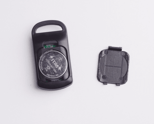 Securetrack: Advanced Personal Locator For Peace Of Mind - ApexKin