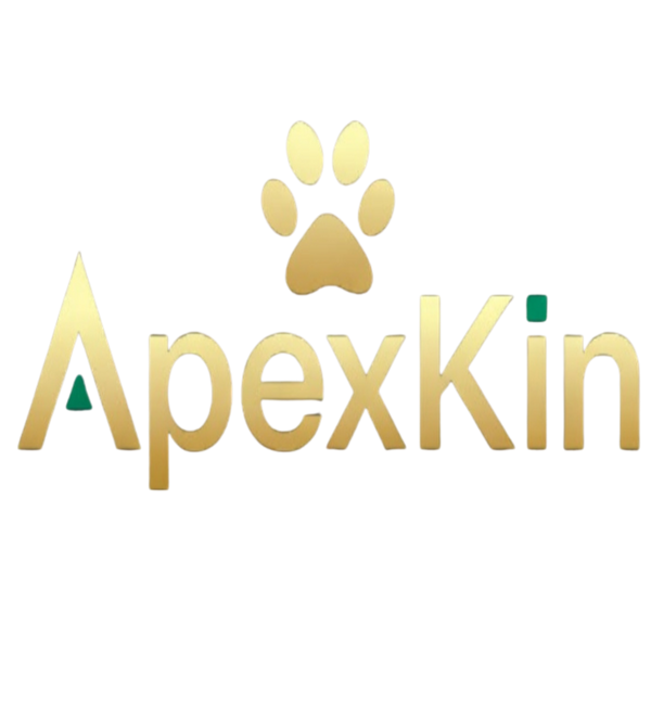 ApexKin